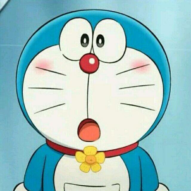 快手24h自助推广下单平台,快手点赞10000赞_快手涨热度_九四云商城