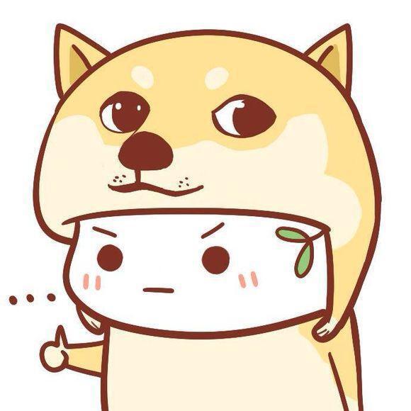 快手24h自助推广下单平台,快手点赞10000赞_快手涨热度_九四云商城